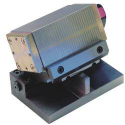 Tavoli magnetici